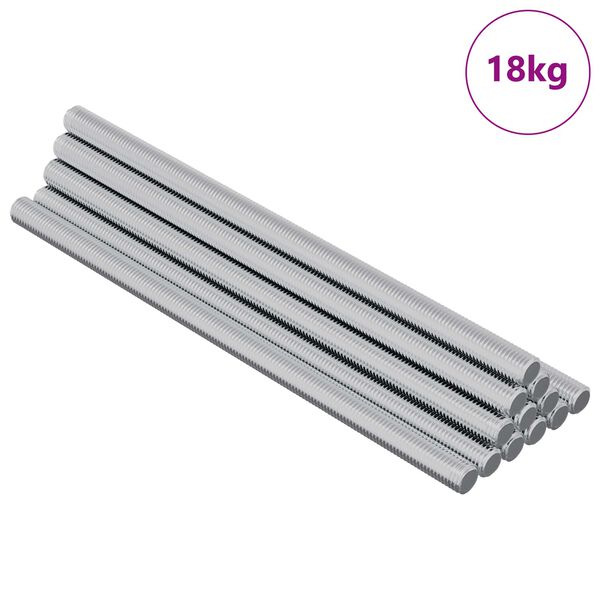 1 / 6. term&eacute;kk&eacute;p megjelen&iacute;t&eacute;se