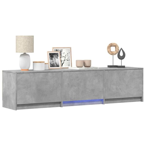 3 / 13. term&eacute;kk&eacute;p megjelen&iacute;t&eacute;se