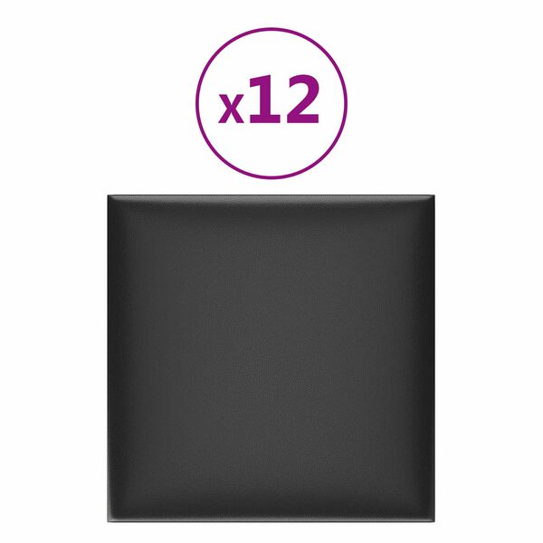 3 / 7. term&eacute;kk&eacute;p megjelen&iacute;t&eacute;se