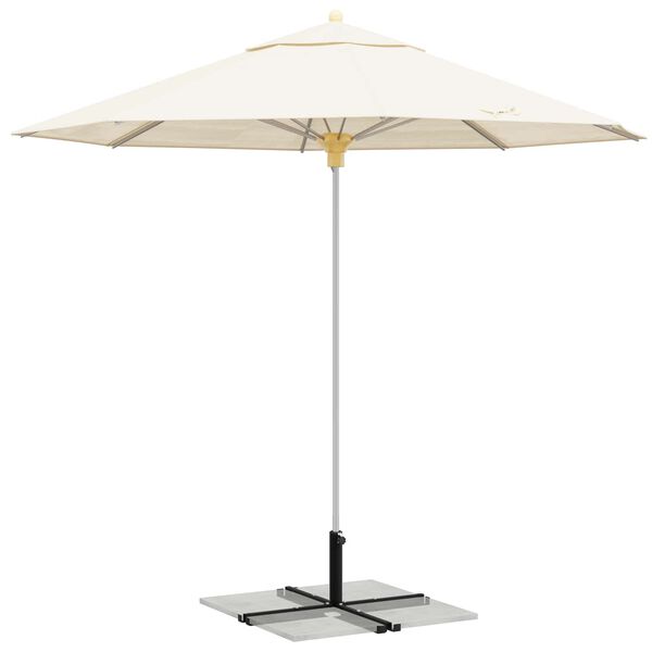 3 / 11. term&eacute;kk&eacute;p megjelen&iacute;t&eacute;se