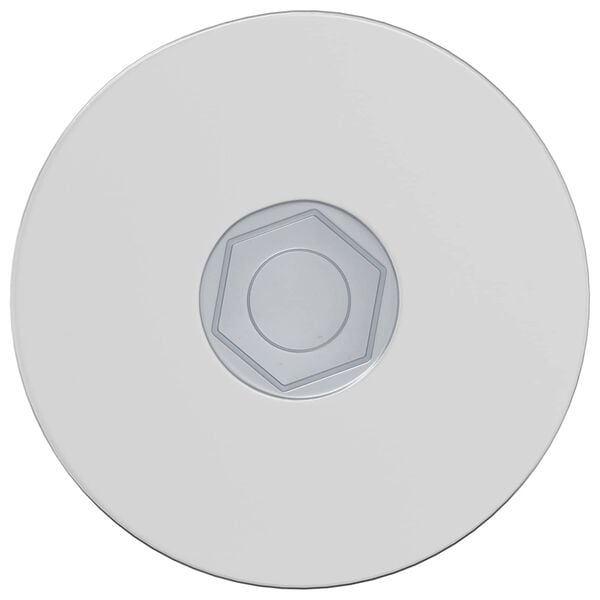 vidaXL Csavar 5143 pcs Horganyzott 5 x 40 mm Vas