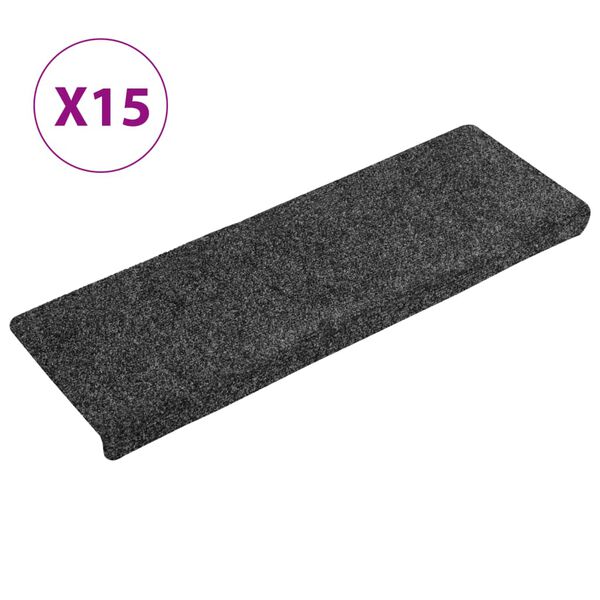 1 / 7. term&eacute;kk&eacute;p megjelen&iacute;t&eacute;se