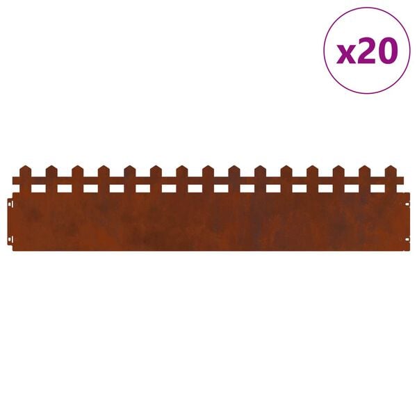 1 / 12. term&eacute;kk&eacute;p megjelen&iacute;t&eacute;se