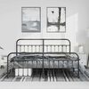 Term&eacute;kindexk&eacute;p: 3 / 10
