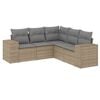 Beige_and_light_grey