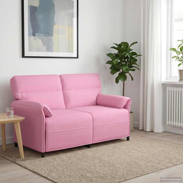 2 / 9. term&eacute;kk&eacute;p megjelen&iacute;t&eacute;se