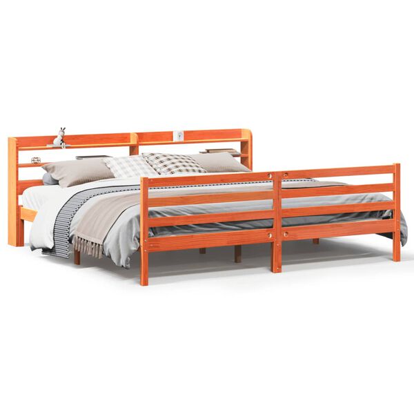 1 / 12. term&eacute;kk&eacute;p megjelen&iacute;t&eacute;se