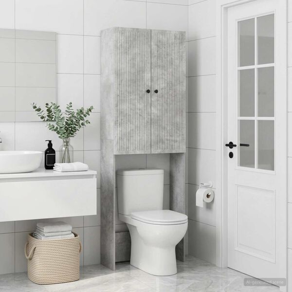 2 / 10. term&eacute;kk&eacute;p megjelen&iacute;t&eacute;se