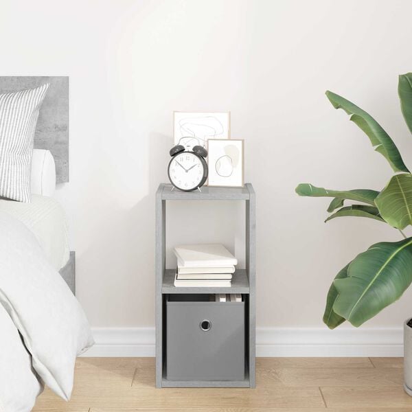 4 / 13. term&eacute;kk&eacute;p megjelen&iacute;t&eacute;se