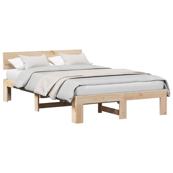 1 / 10. term&eacute;kk&eacute;p megjelen&iacute;t&eacute;se