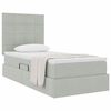 Term&eacute;kindexk&eacute;p: 3 / 15