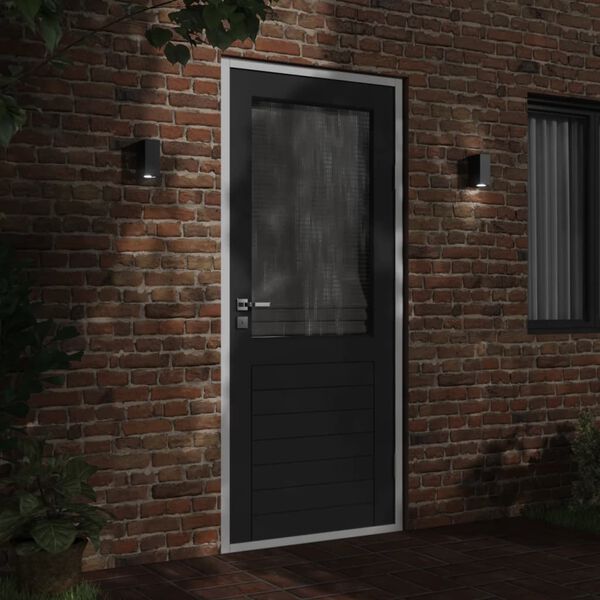 3 / 7. term&eacute;kk&eacute;p megjelen&iacute;t&eacute;se