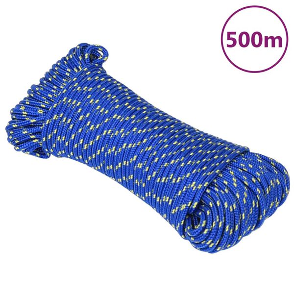 1 / 6. term&eacute;kk&eacute;p megjelen&iacute;t&eacute;se