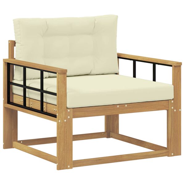 1 / 8. term&eacute;kk&eacute;p megjelen&iacute;t&eacute;se