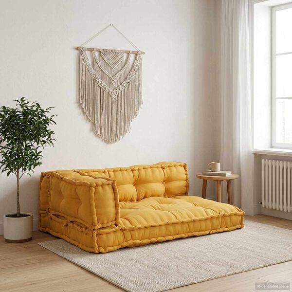 2 / 10. term&eacute;kk&eacute;p megjelen&iacute;t&eacute;se