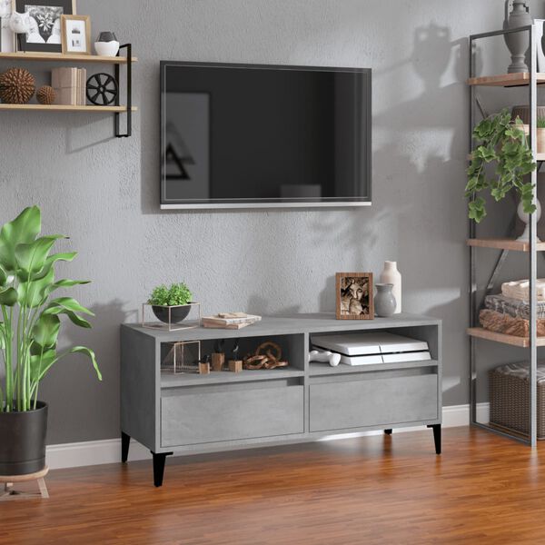 2 / 10. term&eacute;kk&eacute;p megjelen&iacute;t&eacute;se