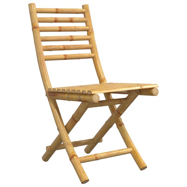 3 / 10. term&eacute;kk&eacute;p megjelen&iacute;t&eacute;se