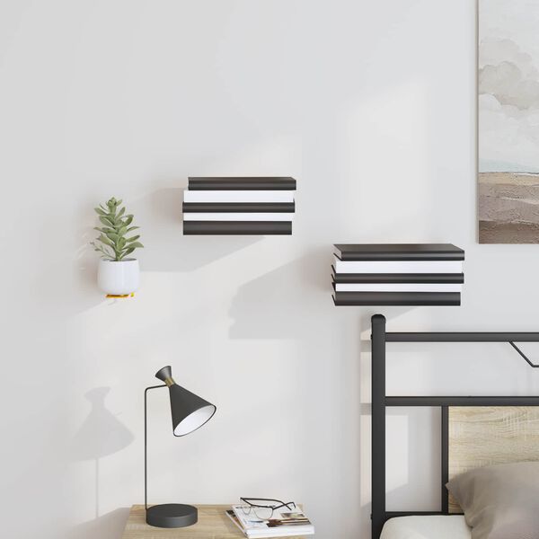 4 / 11. term&eacute;kk&eacute;p megjelen&iacute;t&eacute;se