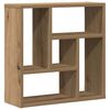 Artisan_oak