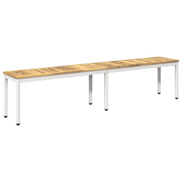 1 / 9. term&eacute;kk&eacute;p megjelen&iacute;t&eacute;se