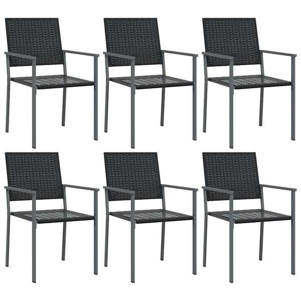1 / 8. term&eacute;kk&eacute;p megjelen&iacute;t&eacute;se