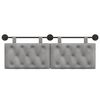 Term&eacute;kindexk&eacute;p: 5 / 11
