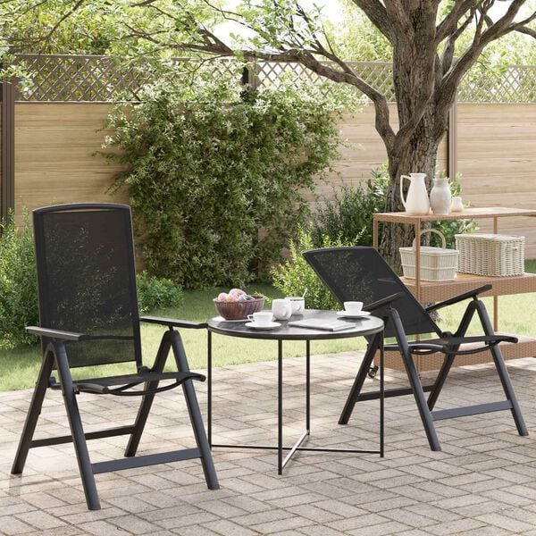 2 / 12. term&eacute;kk&eacute;p megjelen&iacute;t&eacute;se