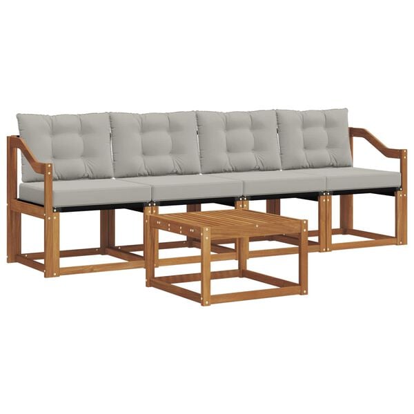 1 / 9. term&eacute;kk&eacute;p megjelen&iacute;t&eacute;se