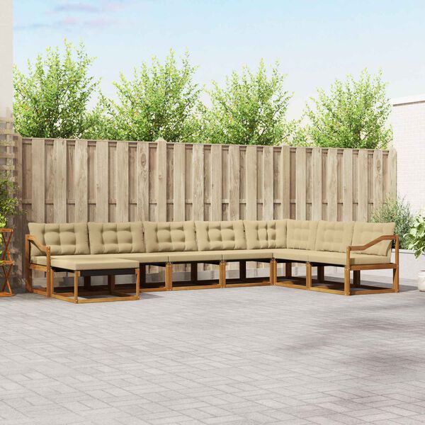 2 / 15. term&eacute;kk&eacute;p megjelen&iacute;t&eacute;se