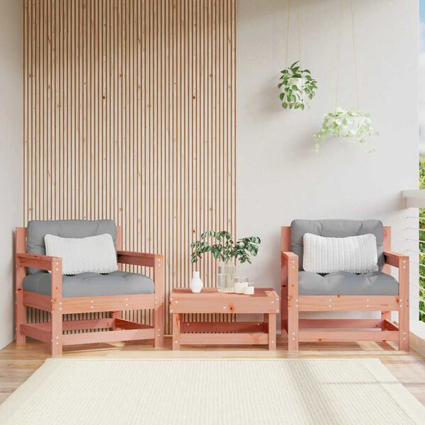 2 / 10. term&eacute;kk&eacute;p megjelen&iacute;t&eacute;se
