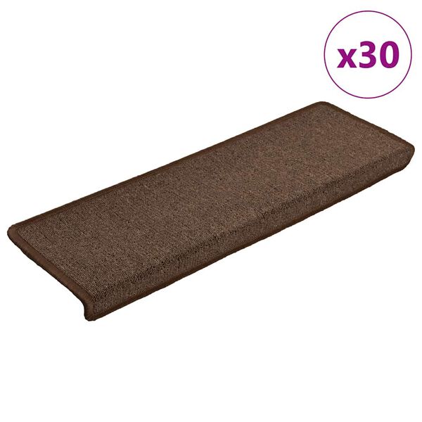 1 / 8. term&eacute;kk&eacute;p megjelen&iacute;t&eacute;se