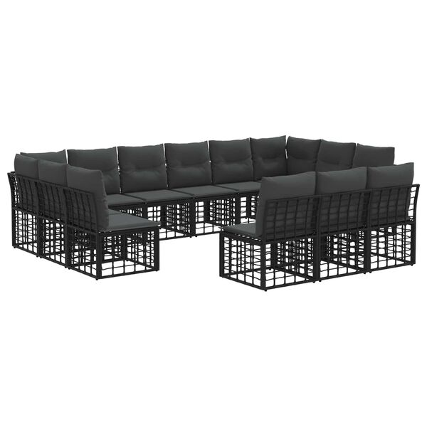 1 / 8. term&eacute;kk&eacute;p megjelen&iacute;t&eacute;se