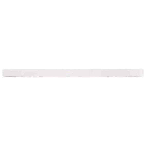 3 / 7. term&eacute;kk&eacute;p megjelen&iacute;t&eacute;se
