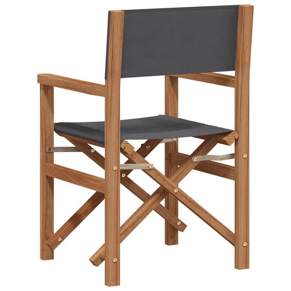 4 / 8. term&eacute;kk&eacute;p megjelen&iacute;t&eacute;se