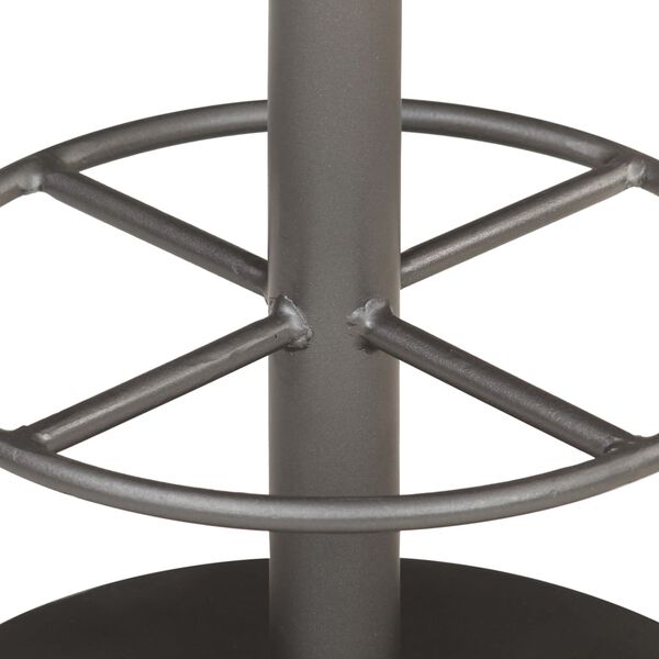 4 / 5. term&eacute;kk&eacute;p megjelen&iacute;t&eacute;se