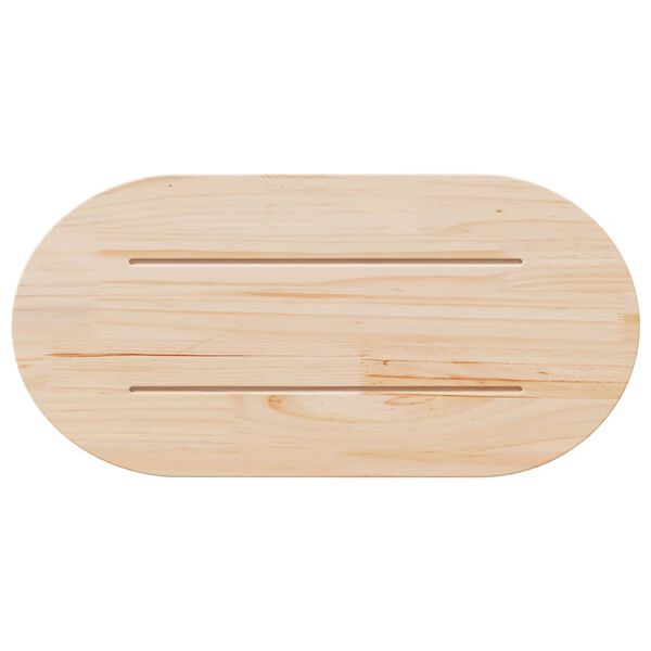 4 / 8. term&eacute;kk&eacute;p megjelen&iacute;t&eacute;se