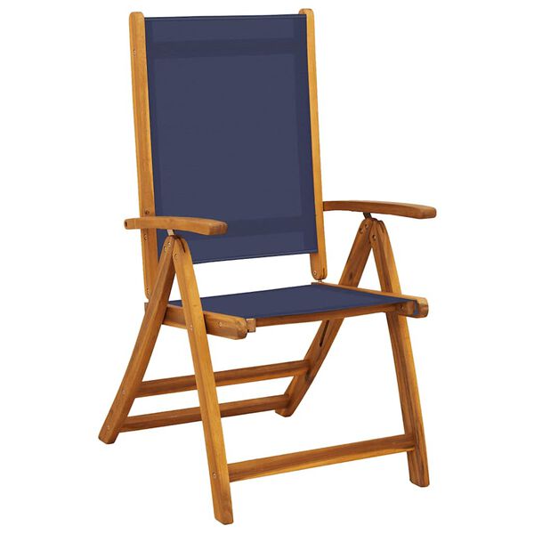 4 / 16. term&eacute;kk&eacute;p megjelen&iacute;t&eacute;se