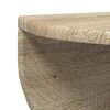 Term&eacute;kindexk&eacute;p: 8 / 11