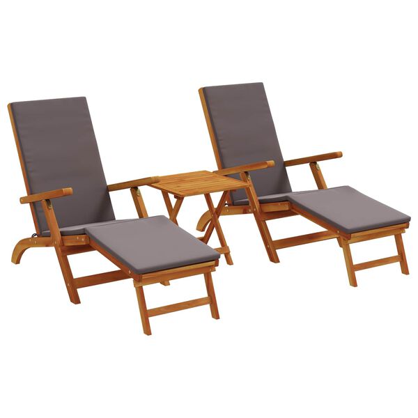 1 / 13. term&eacute;kk&eacute;p megjelen&iacute;t&eacute;se