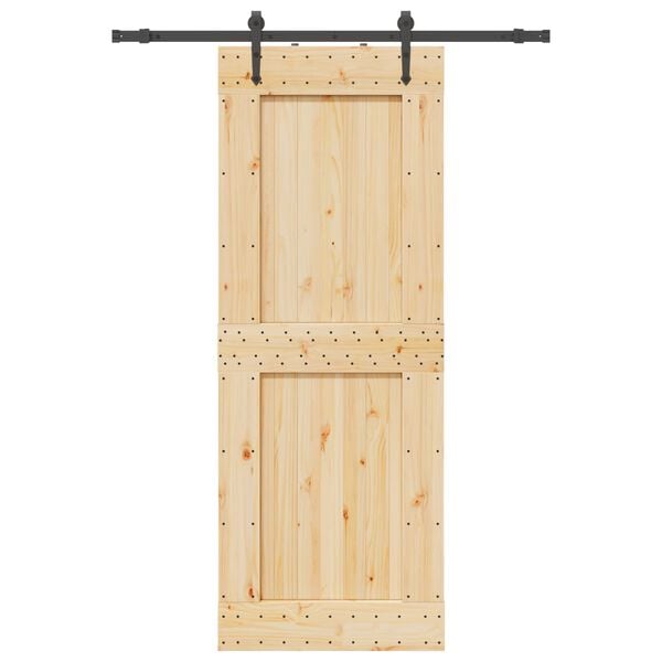 4 / 8. term&eacute;kk&eacute;p megjelen&iacute;t&eacute;se