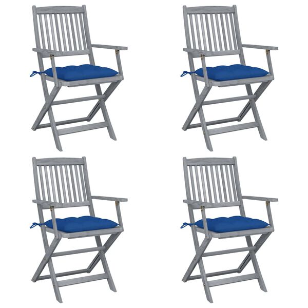 1 / 15. term&eacute;kk&eacute;p megjelen&iacute;t&eacute;se