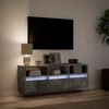 Term&eacute;kindexk&eacute;p: 5 / 16