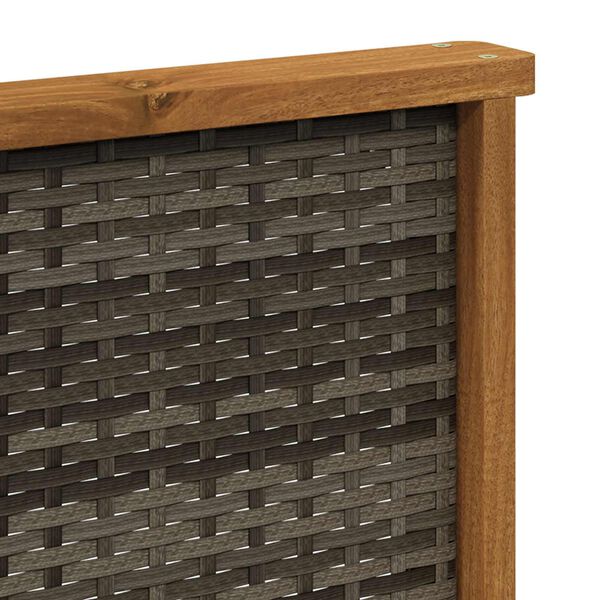 4 / 7. term&eacute;kk&eacute;p megjelen&iacute;t&eacute;se