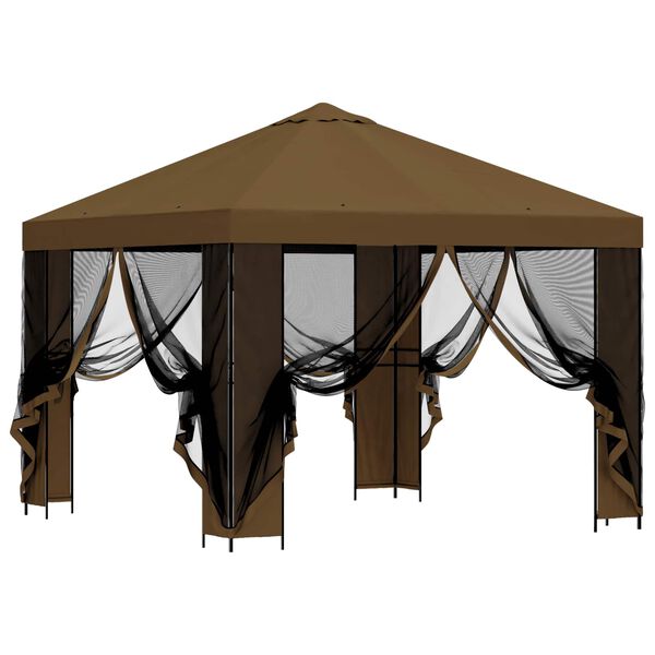 4 / 9. term&eacute;kk&eacute;p megjelen&iacute;t&eacute;se