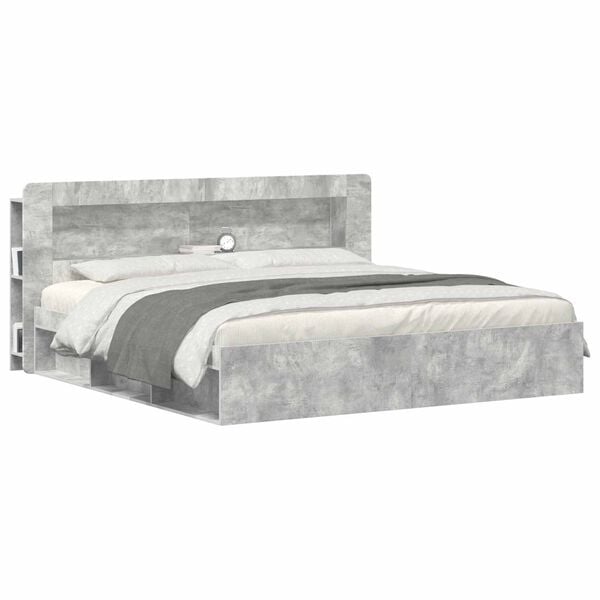 2 / 7. term&eacute;kk&eacute;p megjelen&iacute;t&eacute;se