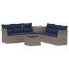 Grey_and_navy_blue