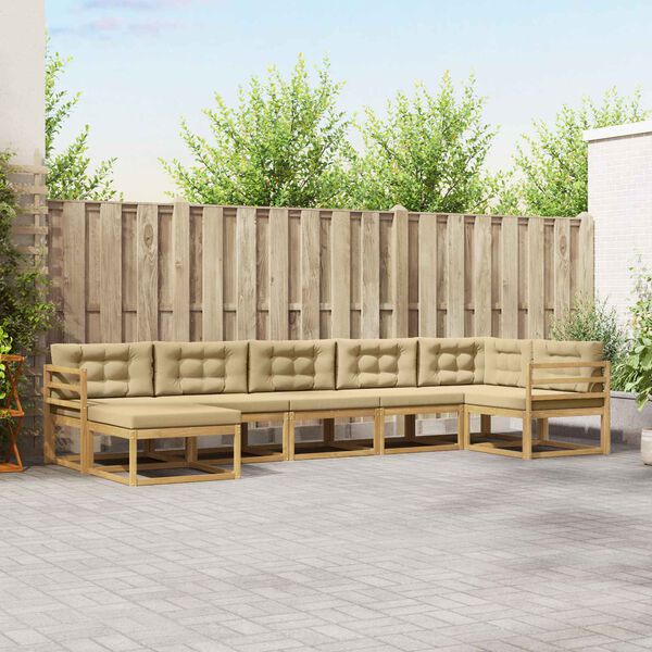 2 / 9. term&eacute;kk&eacute;p megjelen&iacute;t&eacute;se