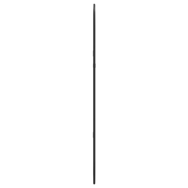 4 / 7. term&eacute;kk&eacute;p megjelen&iacute;t&eacute;se