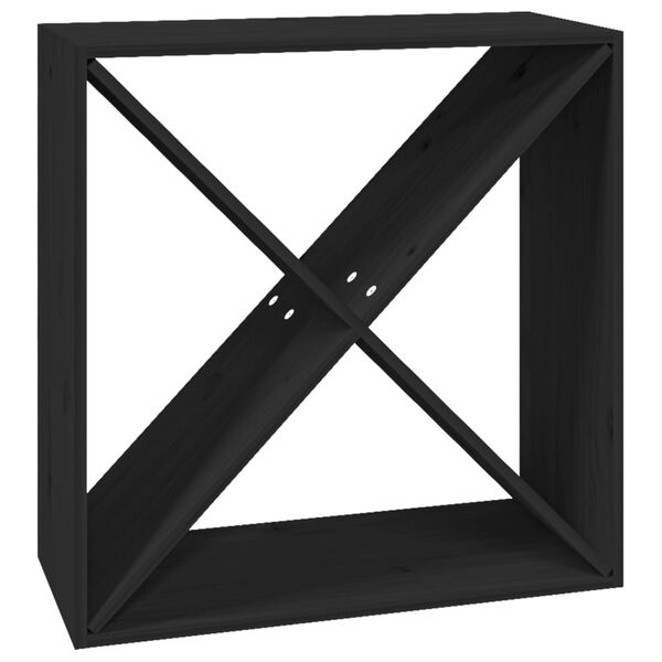 1 / 9. term&eacute;kk&eacute;p megjelen&iacute;t&eacute;se