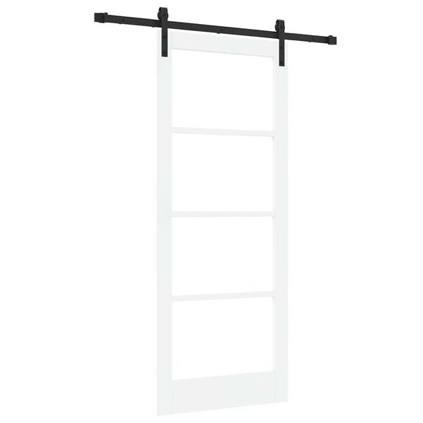 1 / 11. term&eacute;kk&eacute;p megjelen&iacute;t&eacute;se